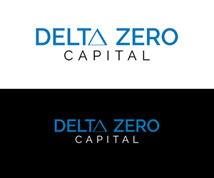 Logo Design by RaKu 2 for this project | Design: #32515477