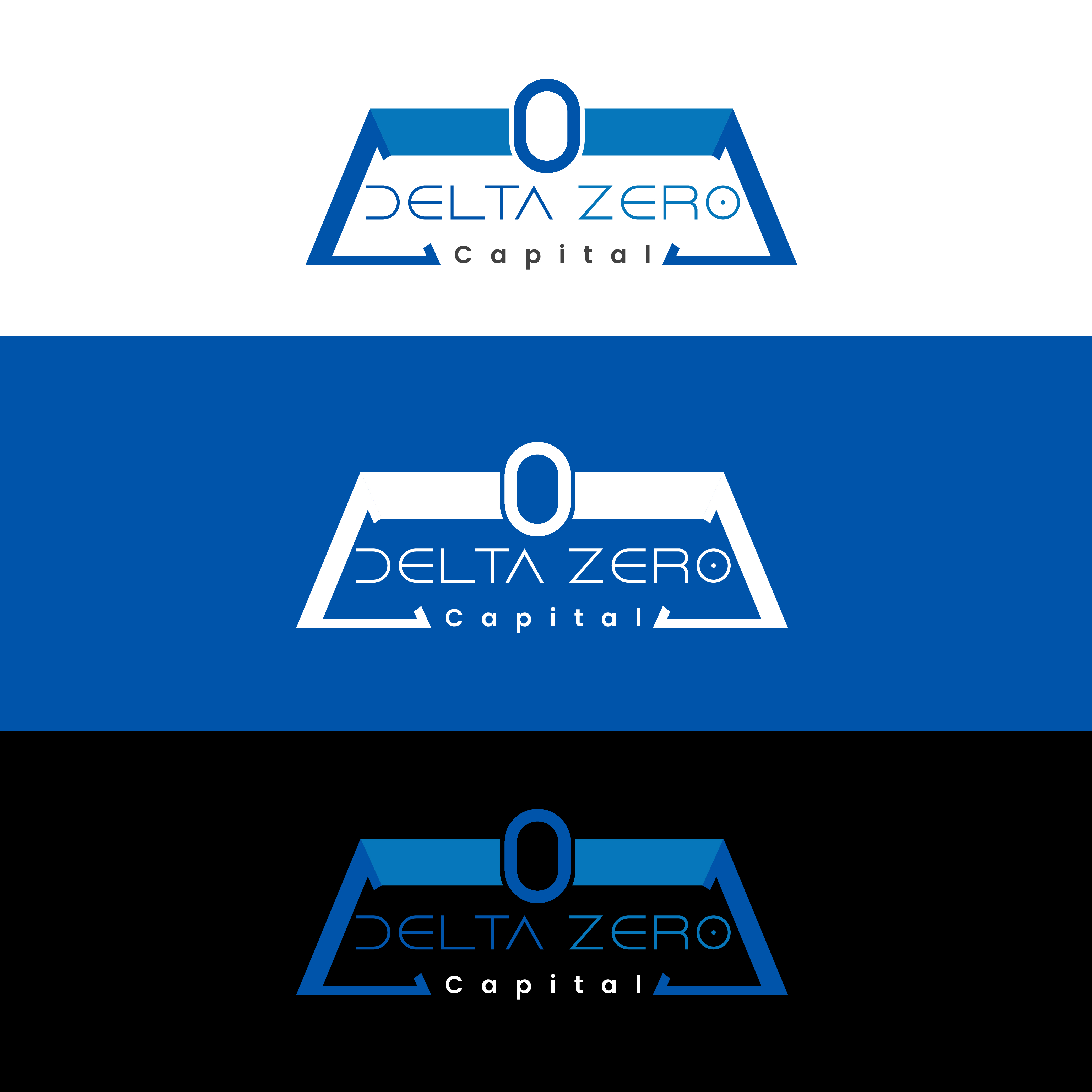 Logo Design by Shariqology for this project | Design #32474477