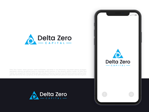 Logo Design by COLOUR CREATIVE for this project | Design: #32497486
