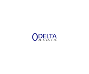 Logo Design by donkeyw for this project | Design #32511809