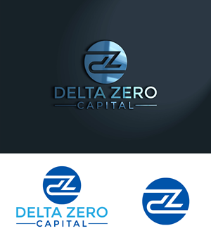 Logo Design by SalbaArt for this project | Design: #32467664