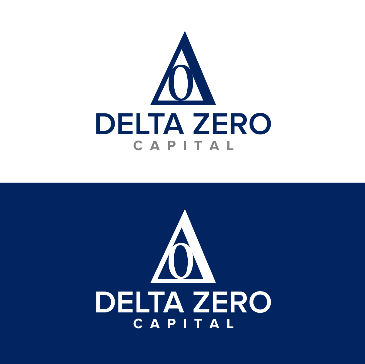 Logo-Design von Elrich für dieses Projekt | Design #32472378