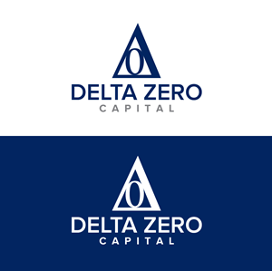 Logo Design by Elrich for this project | Design: #32472378
