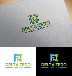 Logo Design by 100%design for this project | Design: #32466189