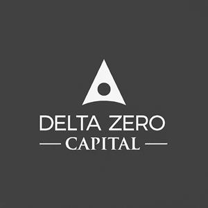 Logo Design by Raophin