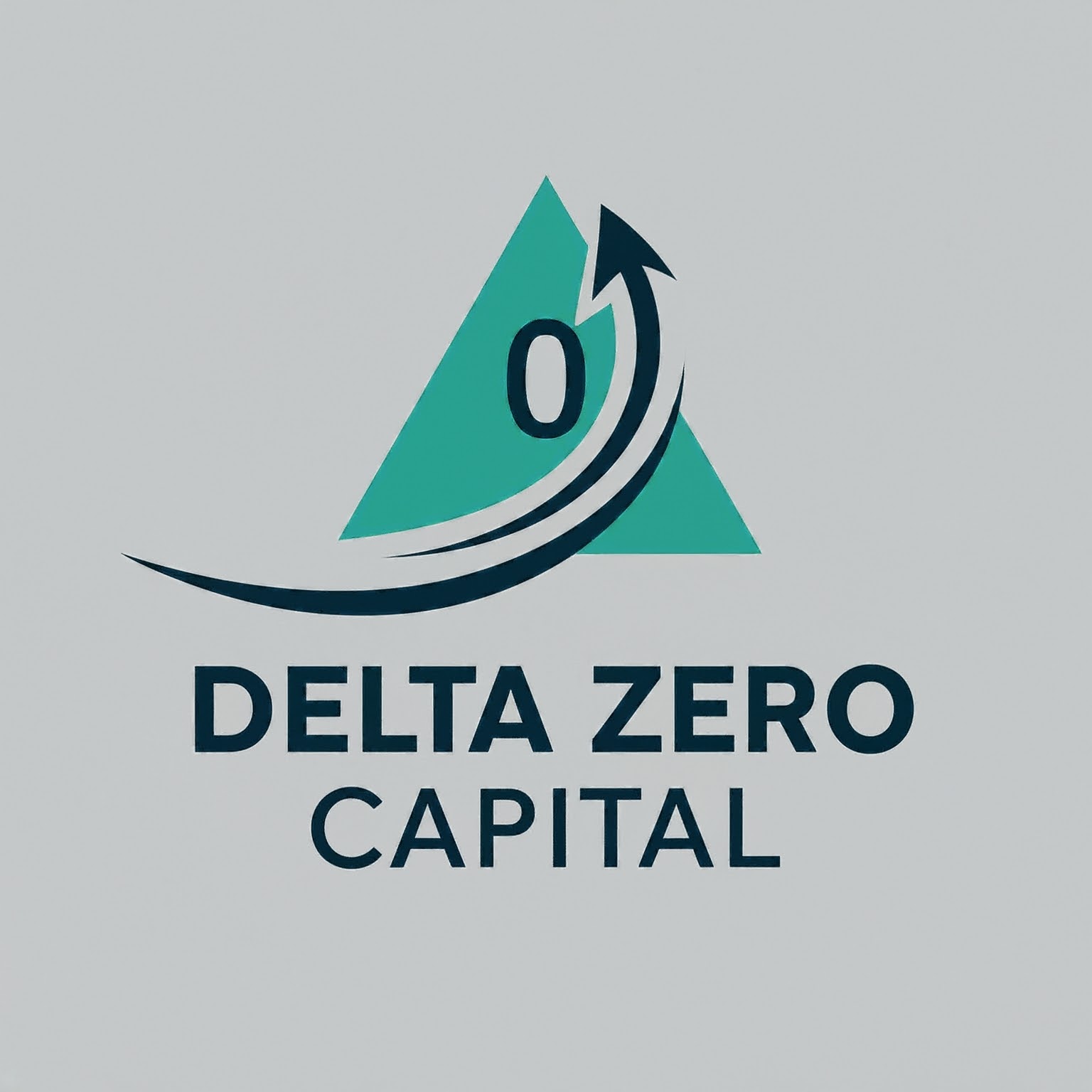 Logo Design by Raophin for this project | Design #32510935