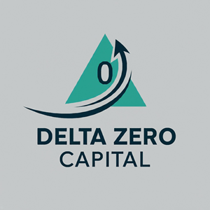 Logo Design by Raophin for this project | Design: #32510935