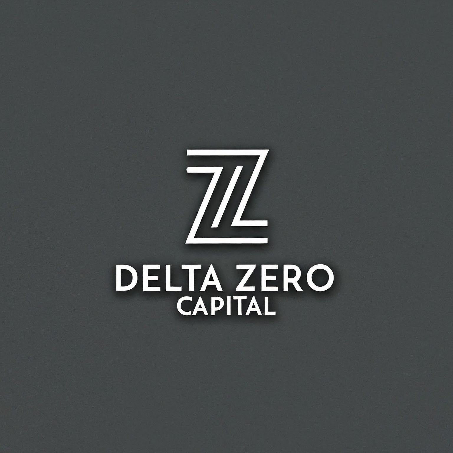 Logo Design by Raophin for this project | Design #32510941