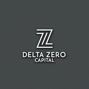 Logo Design by Raophin for this project | Design: #32510941
