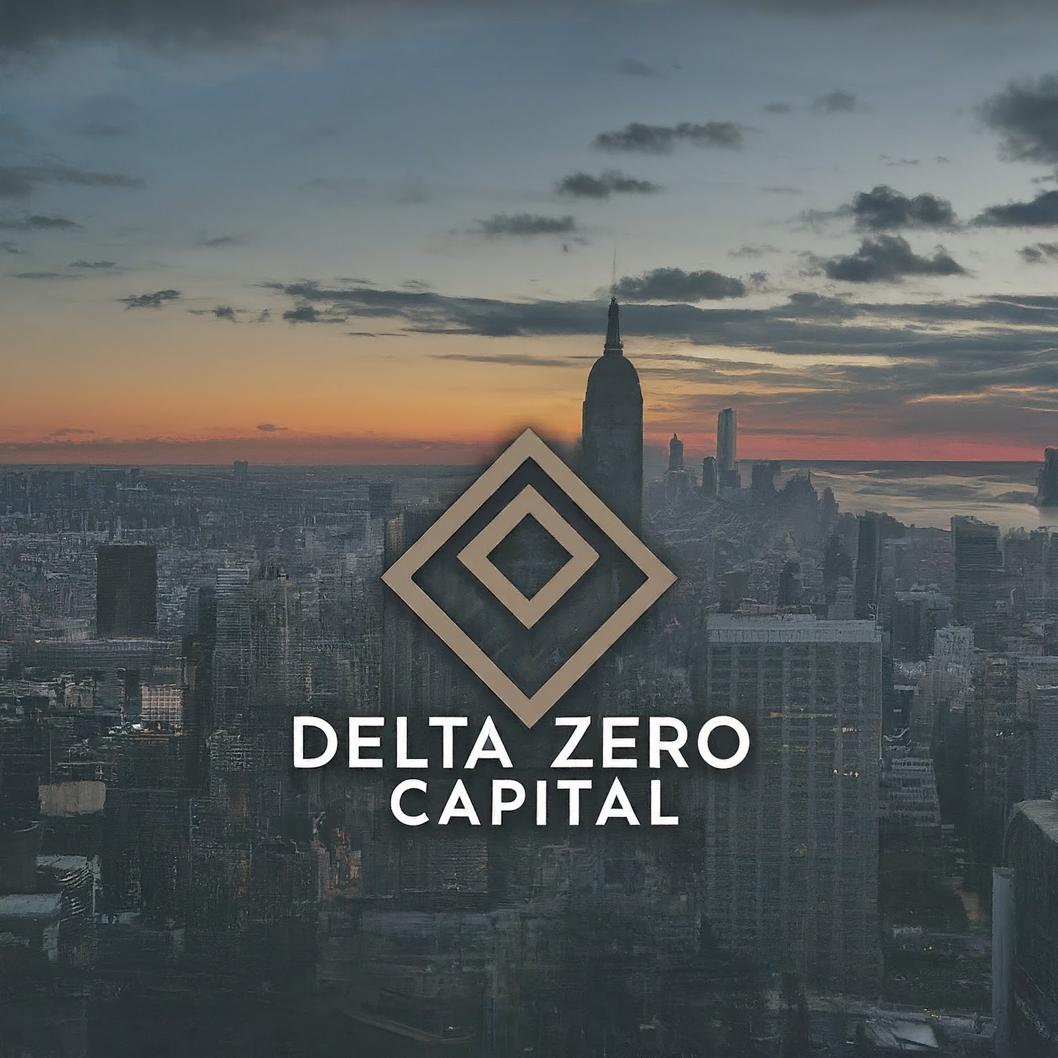 Logo Design by Raophin for this project | Design #32510951