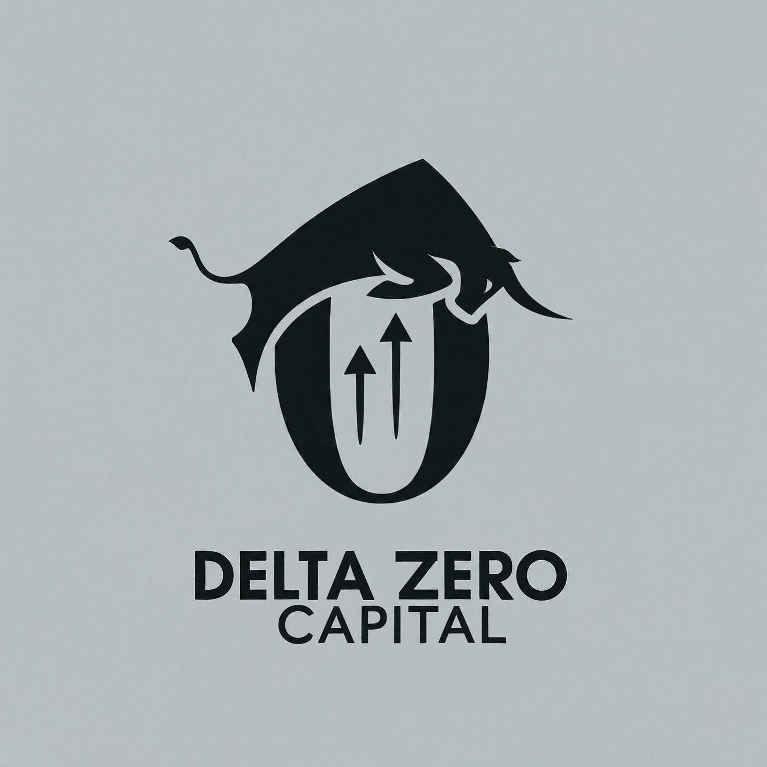 Logo Design by Raophin for this project | Design #32510962