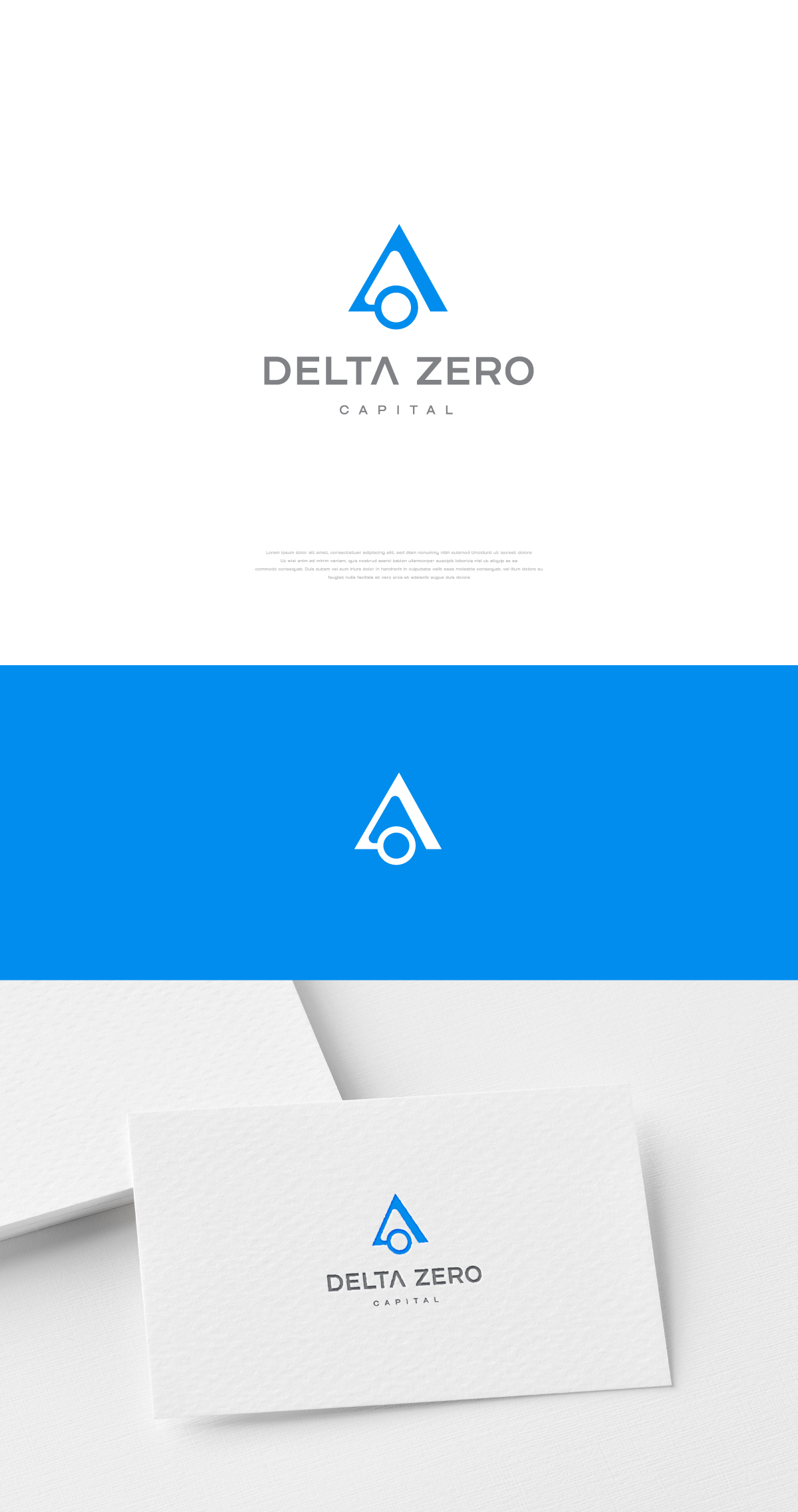 Logo Design by apik. for this project | Design #32468784