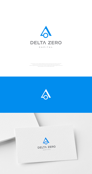Logo Design by apik. for this project | Design: #32468784