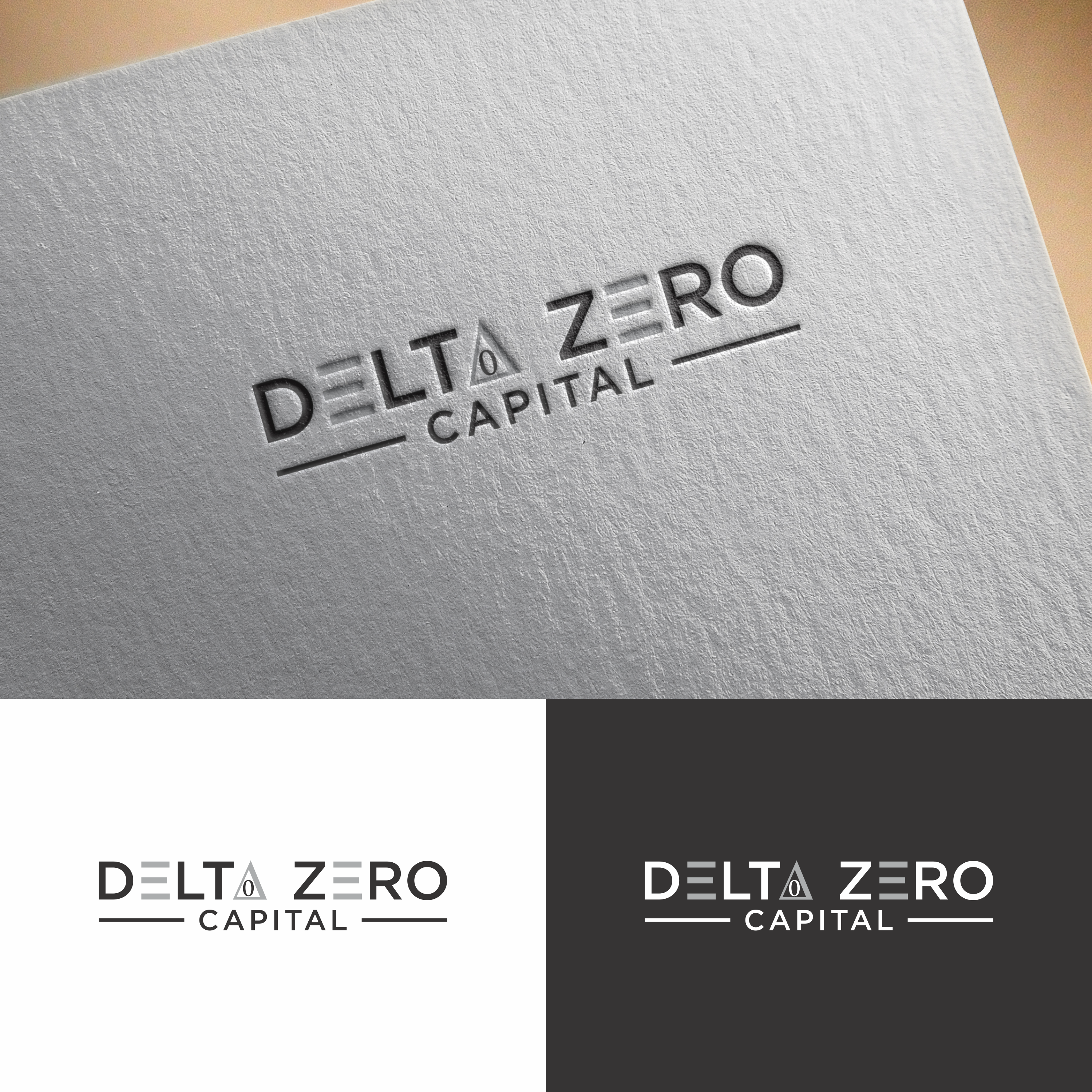 Logo Design by Dylan Z.R for this project | Design #32467184