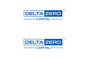 Logo Design by CA Graphics
