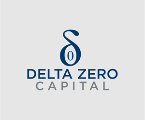 Logo Design by kalongg langgeng jaya for this project | Design: #32463551