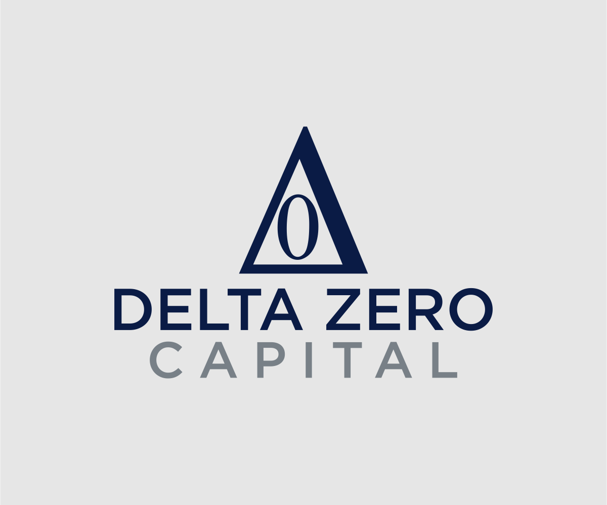 Diseño de Logo por kalongg langgeng jaya para este proyecto | Diseño #32463552