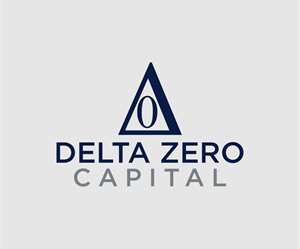 Logo Design by kalongg langgeng jaya for this project | Design: #32463552