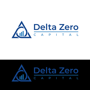Logo Design by Mahera23 for this project | Design: #32469939