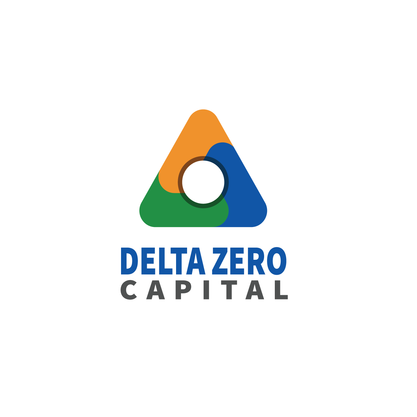Logo Design by Chowdhury Fateha Elahi 2023 for this project | Design #32468687