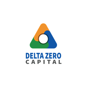Logo Design by Chowdhury Fateha Elahi 2023