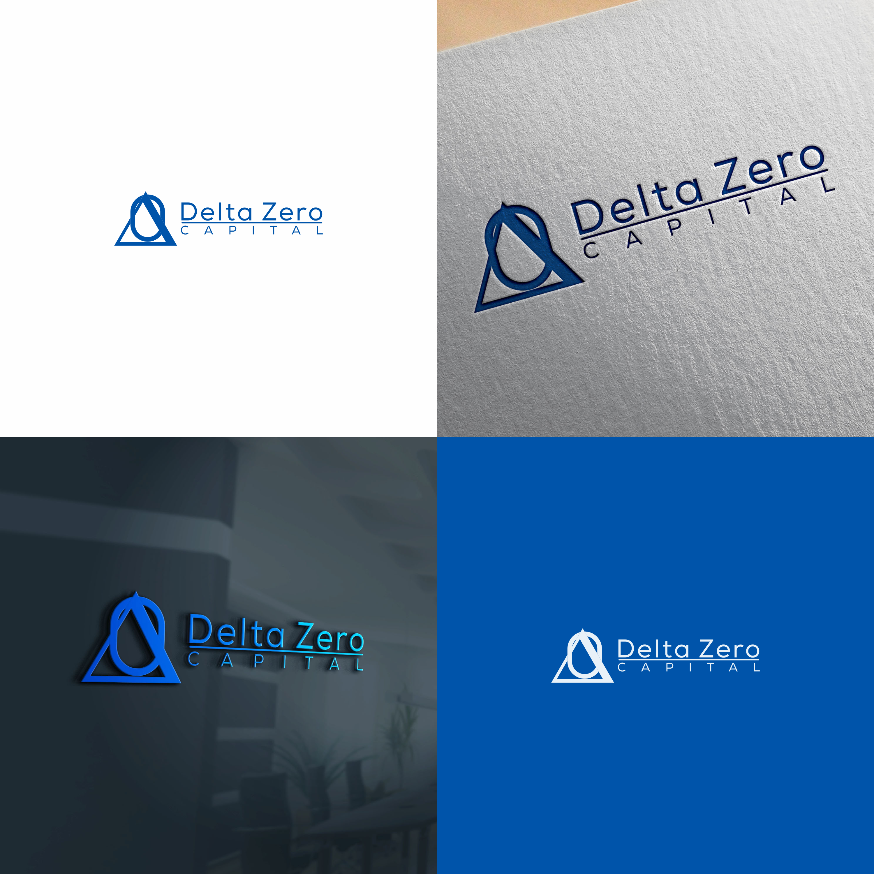 Logo Design by arillingga for this project | Design #32468439