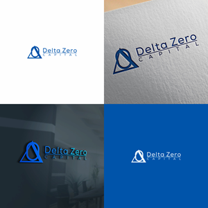 Logo Design by arillingga