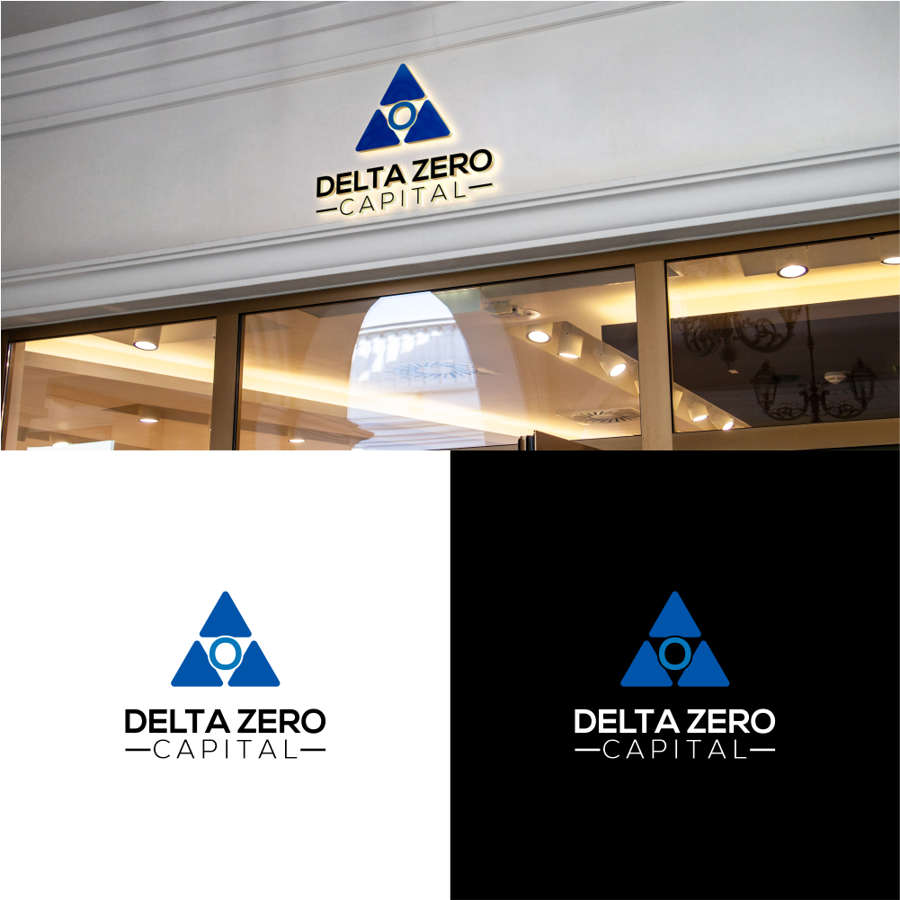 Design de Logo par Dedi Saputra 2 pour ce projet | Design #32463722