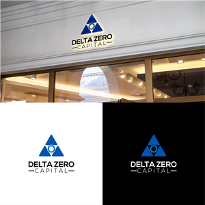 Logo Design by Dedi Saputra 2 for this project | Design: #32463722