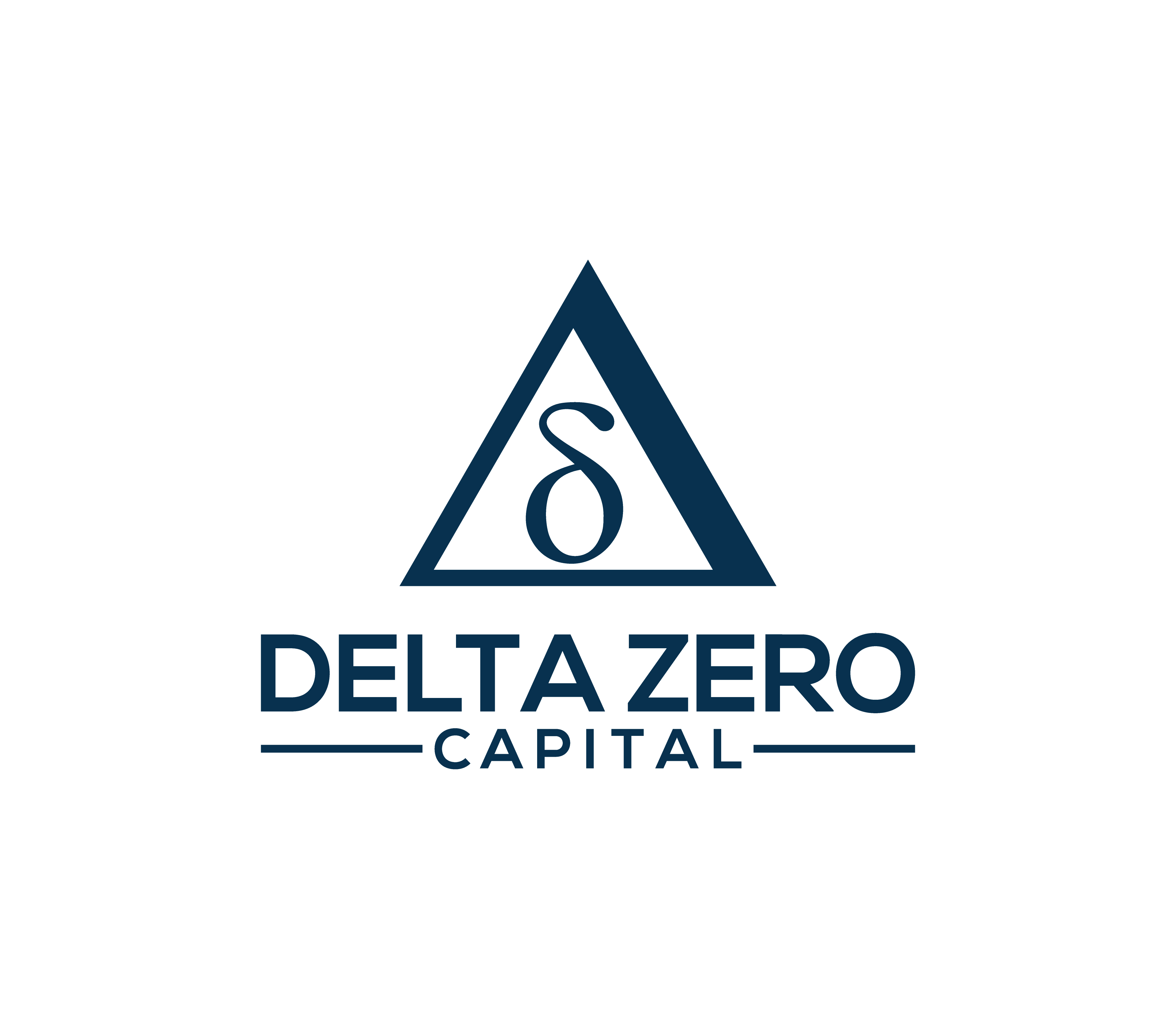 Logo Design by Logotruck for this project | Design #32475171