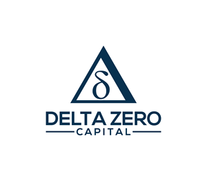 Logo Design by Logotruck