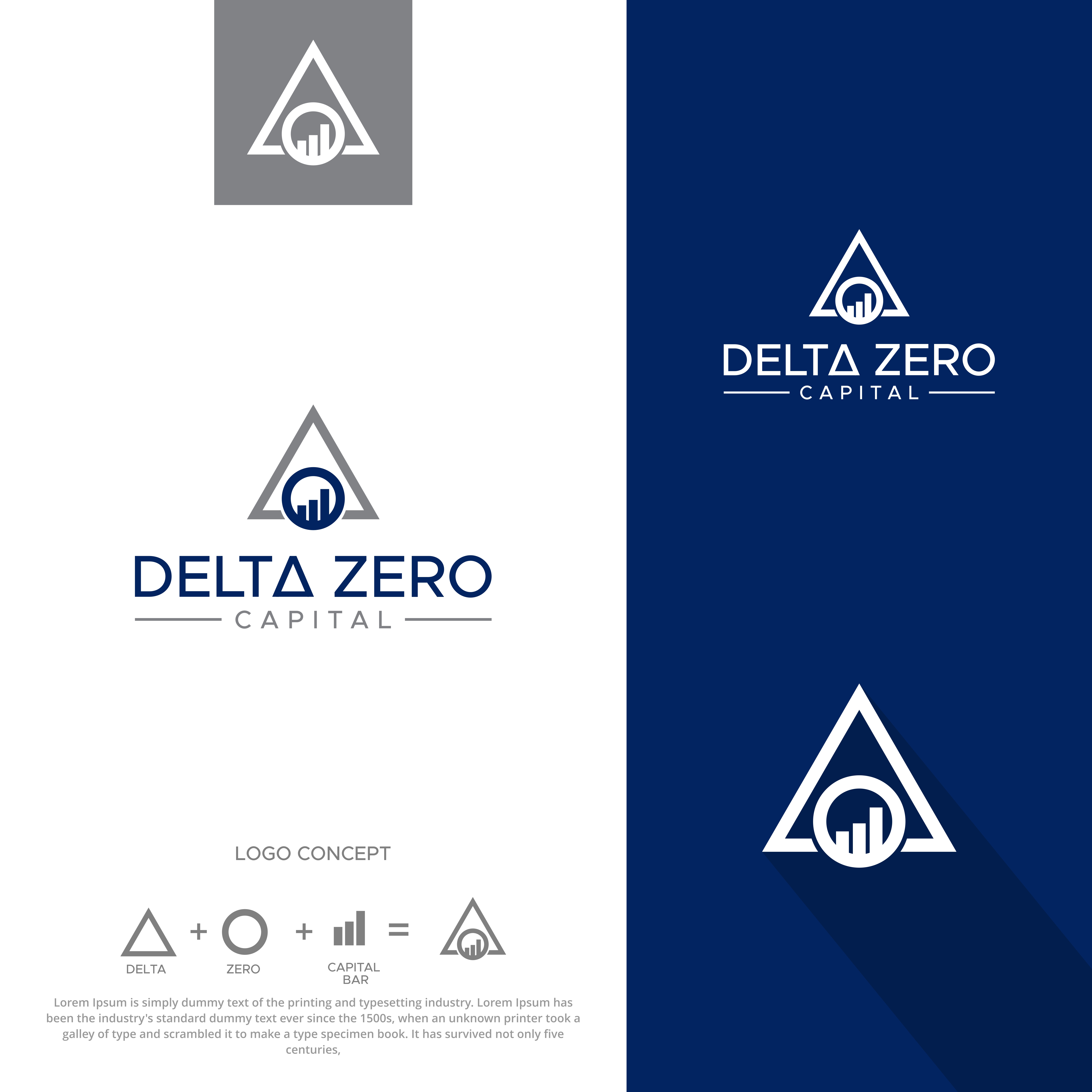 Logo Design by Real_Art for this project | Design #32473687
