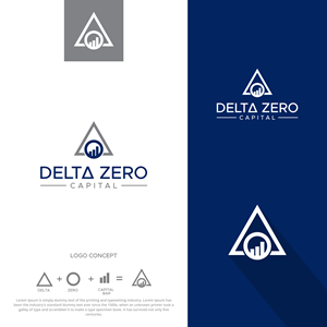 Logo Design by Real_Art for this project | Design: #32473687