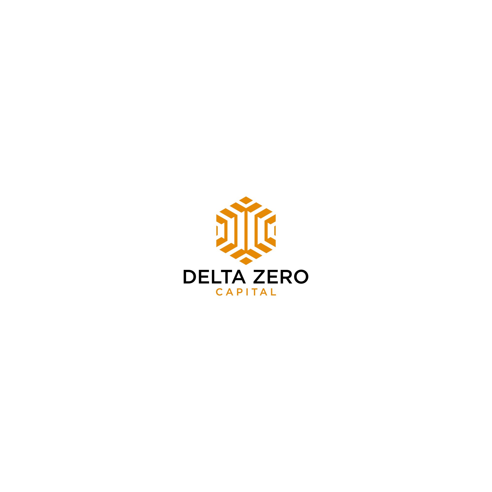 Logo Design by joiyoboyo for this project | Design #32469830
