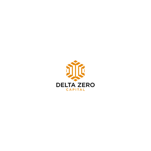 Logo Design by araska