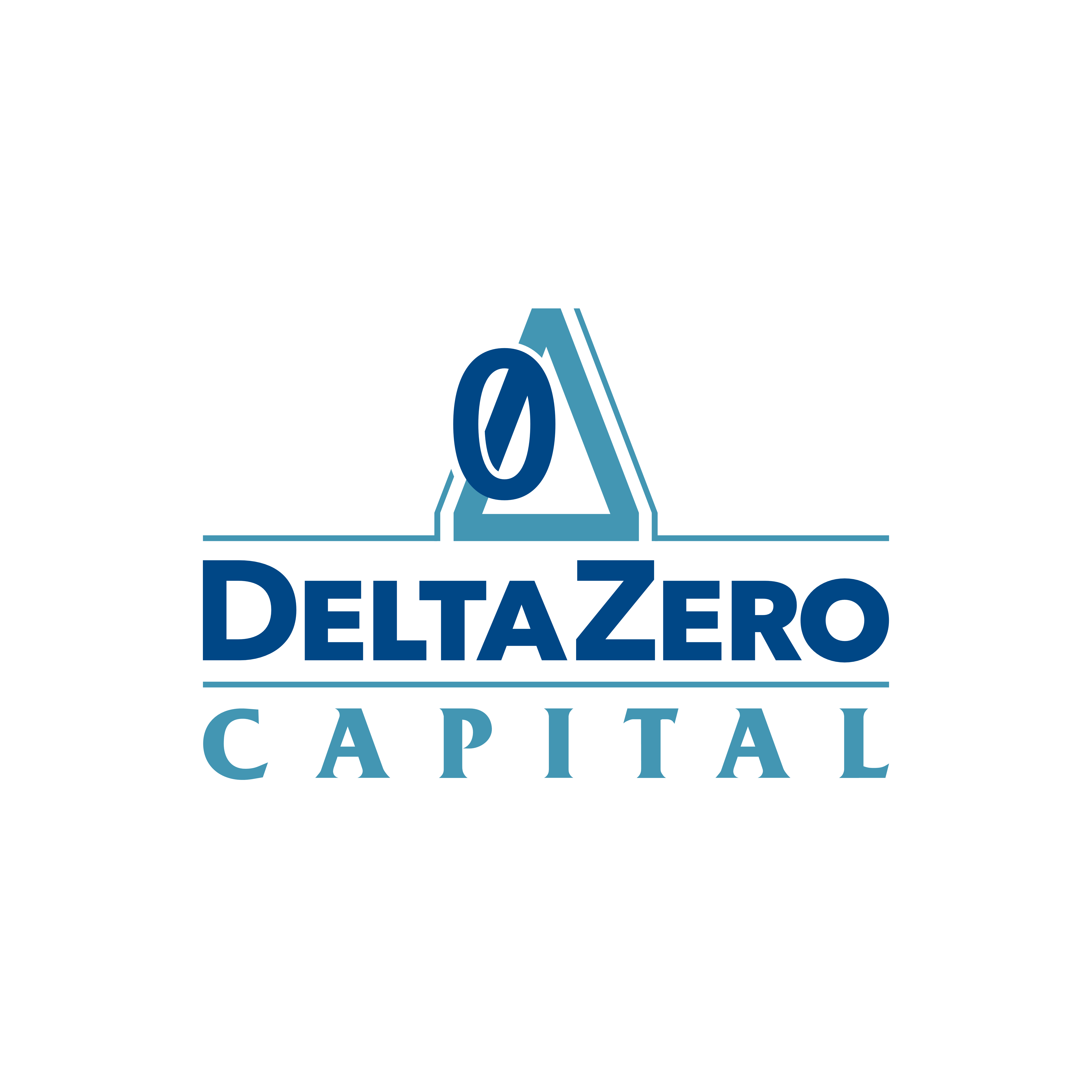 Diseño de Logo por H2d Graphics para este proyecto | Diseño #32477519