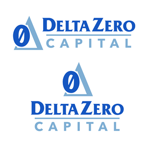 Logo Design by H2d Graphics for this project | Design: #32477521
