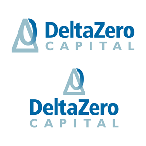Logo Design by H2d Graphics for this project | Design: #32477522