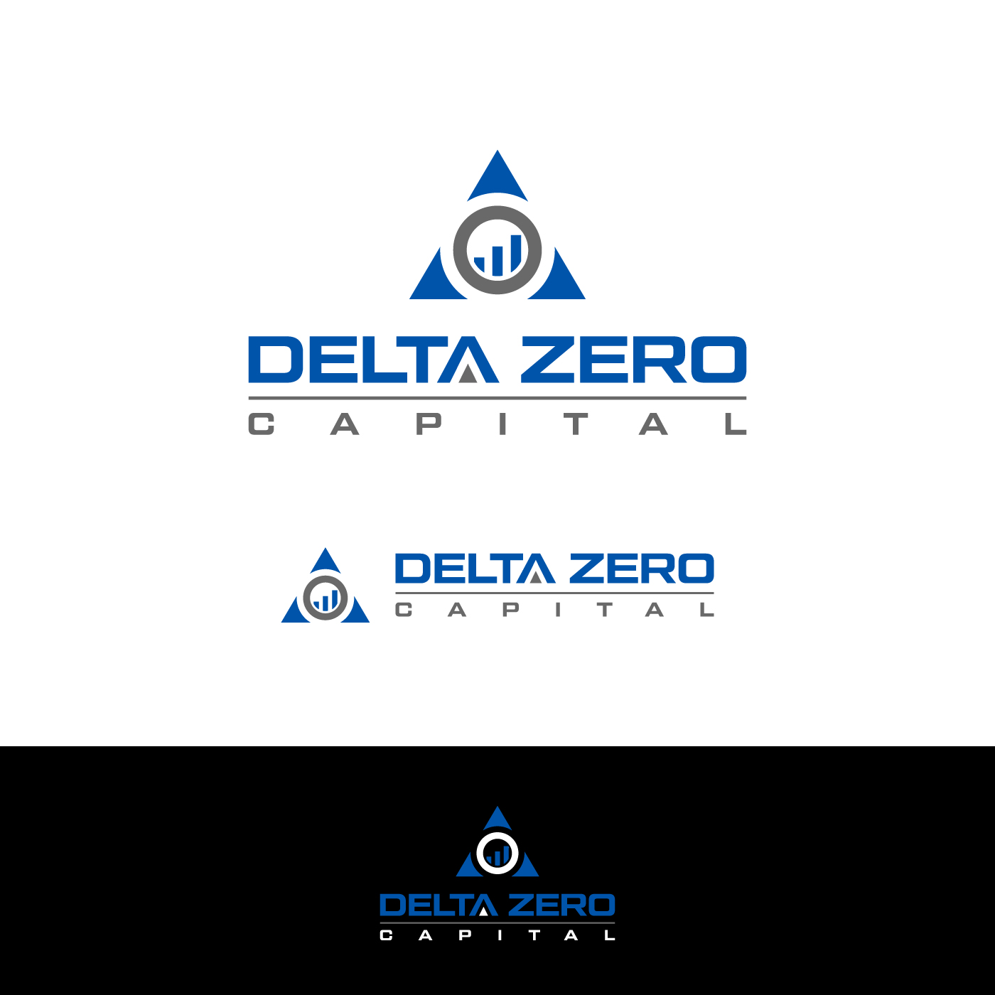 Diseño de Logo por sangeloenriquez para este proyecto | Diseño #32463139