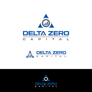 Logo Design by sangeloenriquez for this project | Design: #32463139