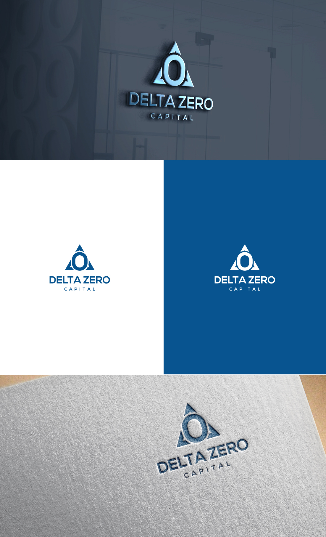 Logo Design by GLDesigns for this project | Design #32468189