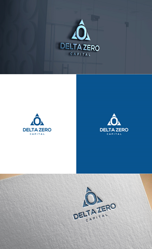 Logo Design by GLDesigns for this project | Design: #32468189