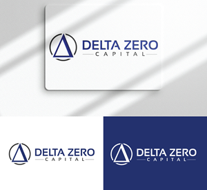 Logo Design by leduy87qn for this project | Design #32507033