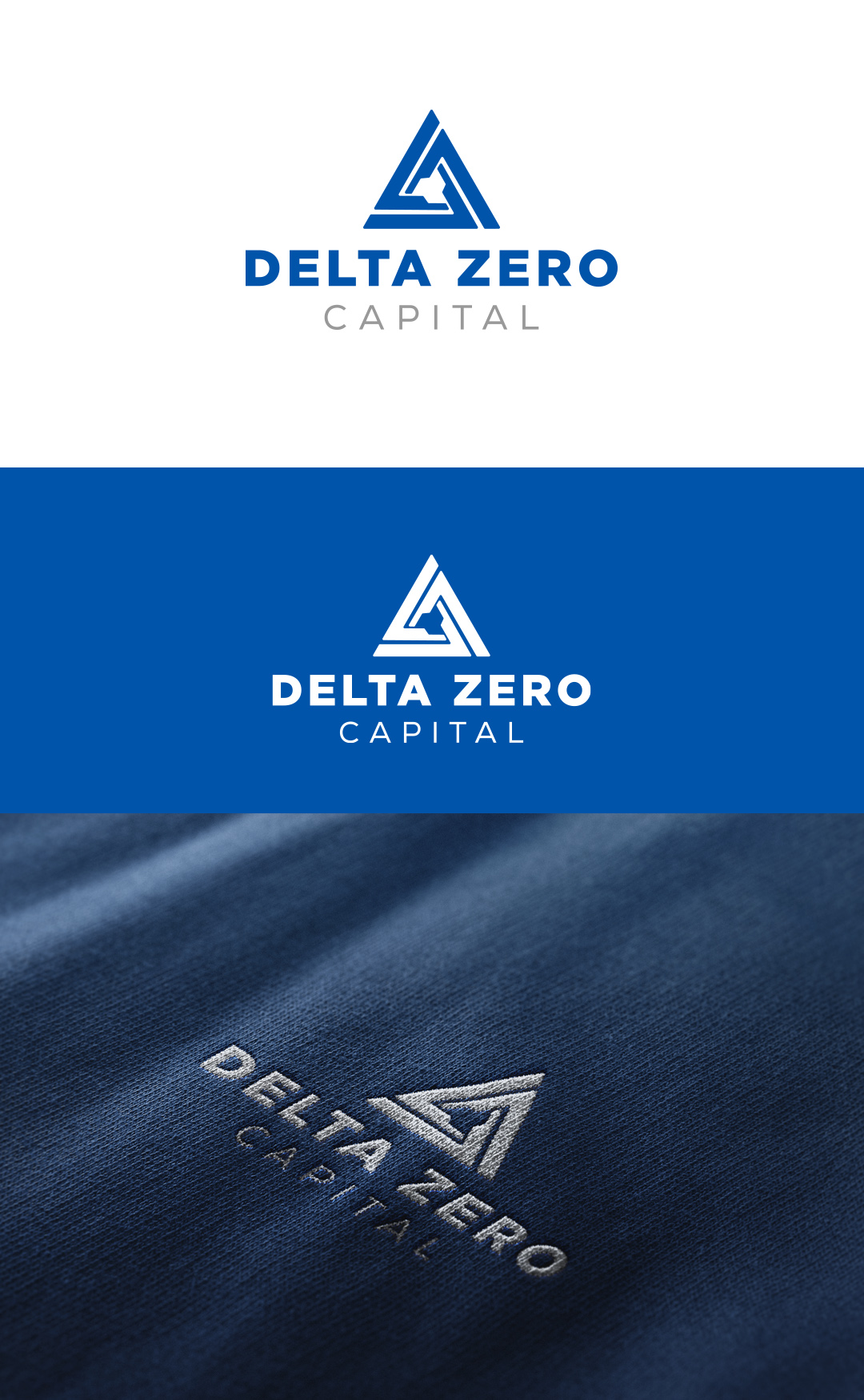 Logo Design by genchan for this project | Design #32465224