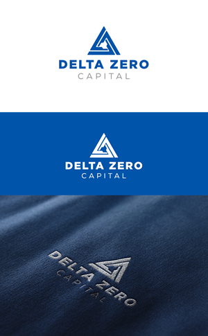 Logo Design by genchan for this project | Design: #32465224
