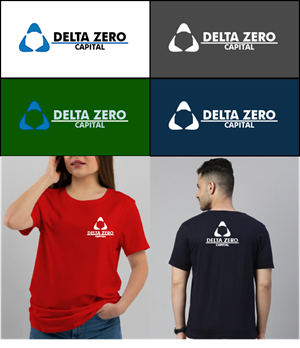 Logo Design by Creativityrockzzz
