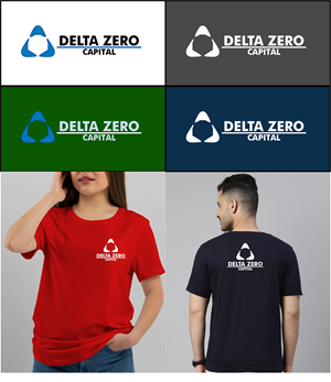 Logo Design by Creativityrockzzz for this project | Design: #32469062