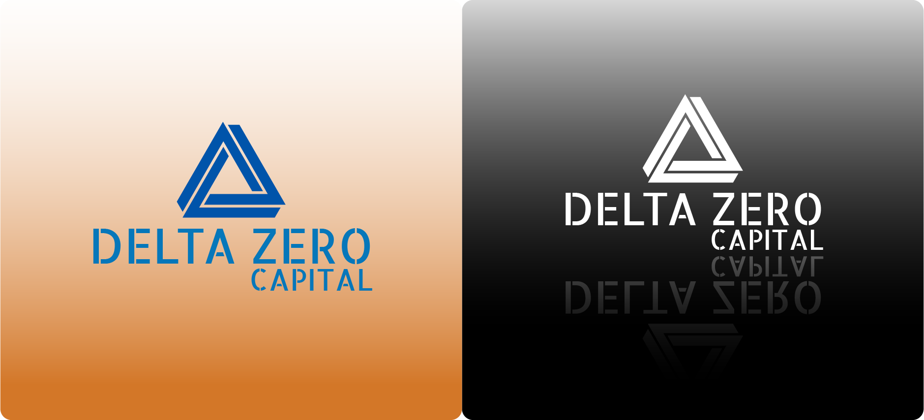 Logo Design by Creativityrockzzz for this project | Design #32505269