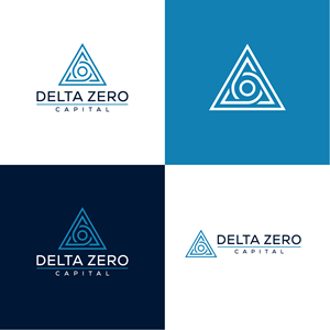 Logo Design by anonrotide for this project | Design #32511972
