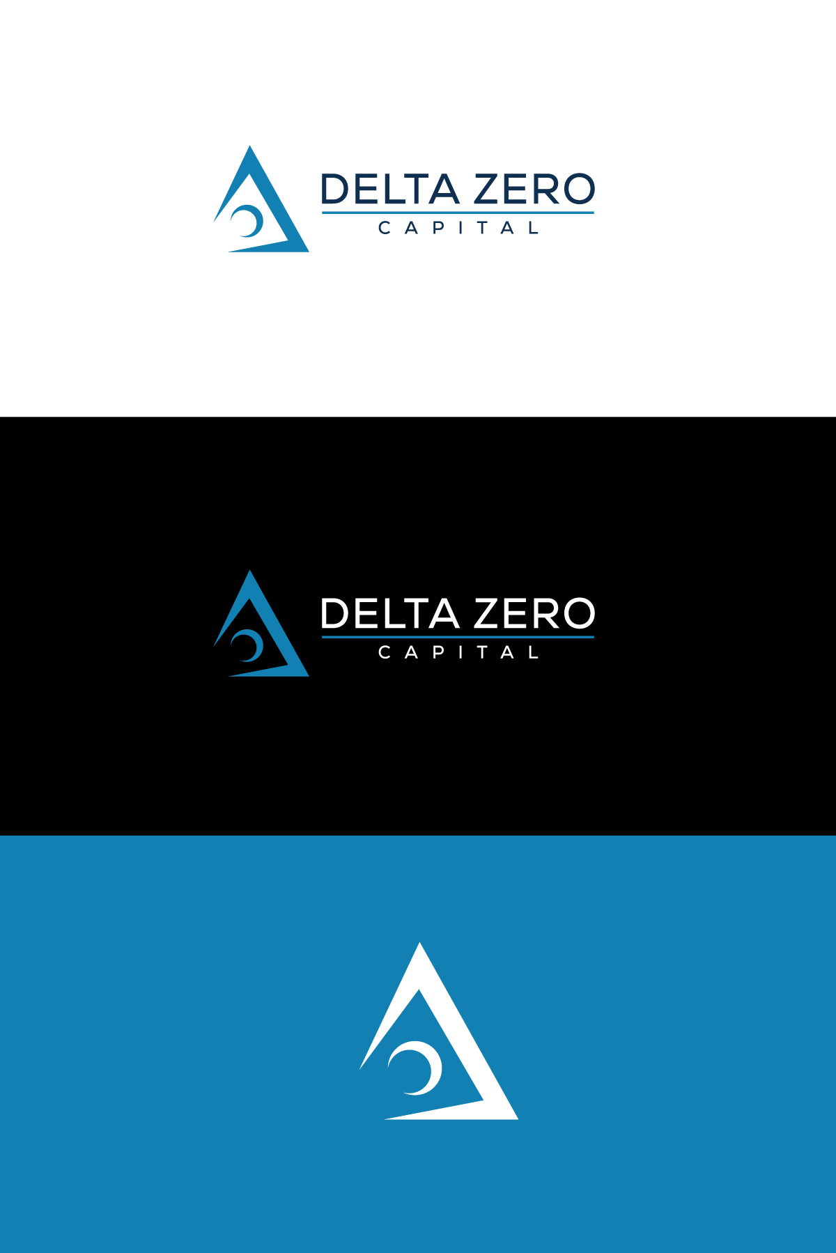 Logo Design by anonrotide for this project | Design #32512009